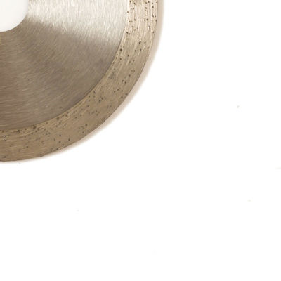 4.3 "Lưỡi kim cương sứ 110mm cho máy mài góc