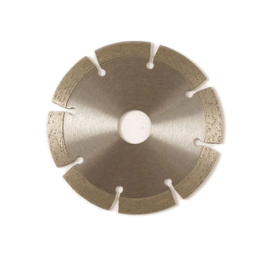Đĩa cắt kim cương 100mm 4,5 inch 115mm cho bê tông