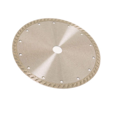 Lưỡi cắt kim cương 7 &quot;8 inch phiến sứ 200mmx22,23mm 8&quot;