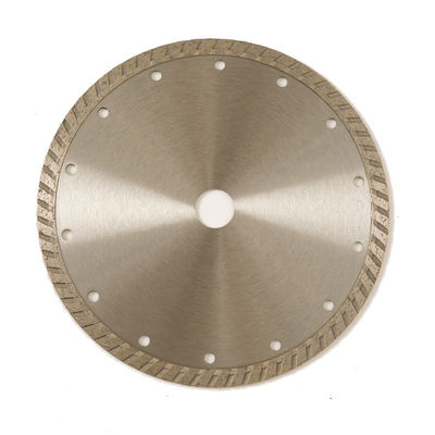 Lưỡi cắt kim cương 7 &quot;8 inch phiến sứ 200mmx22,23mm 8&quot;
