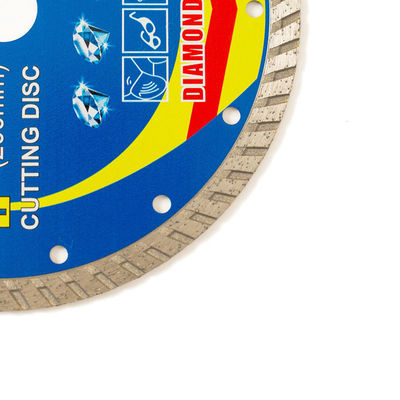 Lưỡi cắt kim cương 7 &quot;8 inch phiến sứ 200mmx22,23mm 8&quot;