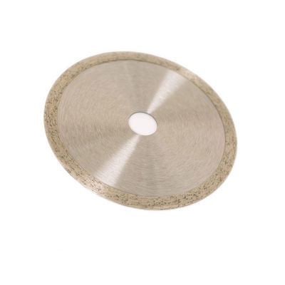 Lưỡi cắt kim cương 6 inch ướt gạch kim cương cho máy cưa Mitre 22,23mm khoan 150mm lưỡi cắt gạch