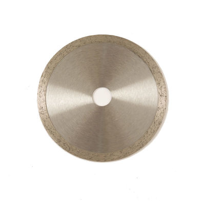 Lưỡi cắt kim cương 6 inch ướt gạch kim cương cho máy cưa Mitre 22,23mm khoan 150mm lưỡi cắt gạch