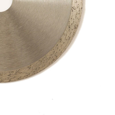 Lưỡi cắt kim cương 6 inch ướt gạch kim cương cho máy cưa Mitre 22,23mm khoan 150mm lưỡi cắt gạch