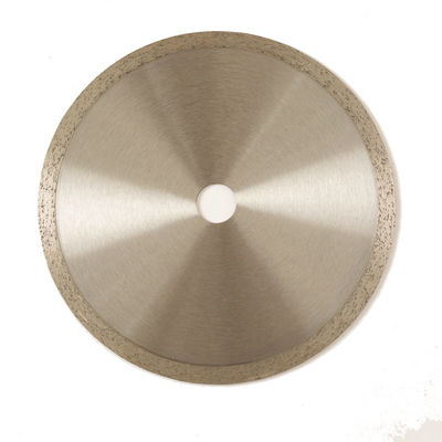 Lưỡi kim cương viền liên tục 200mmx22,23mm 8 inch cho nề
