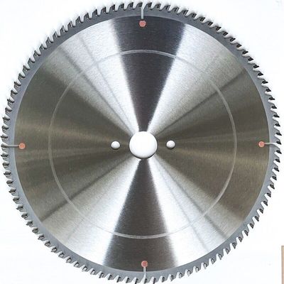 Máy ép lạnh Lưỡi dao kim cương Turbo 4 inch 105 * 1.8 / 1.2 * 10 * 8 * 20 mm chất lượng cao cho mục đích chung, gốm sứ, đá cẩm thạch